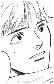 Yuuji Ayukawa image