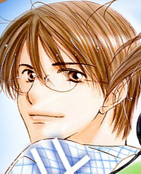 Shin Ichihara image