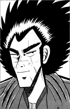 Takashi Ten image