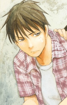 Rikuo Uozumi image