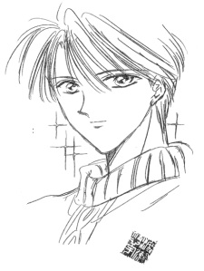 Minori Tsurugi image