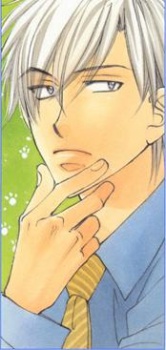 Isogai Taichirou image