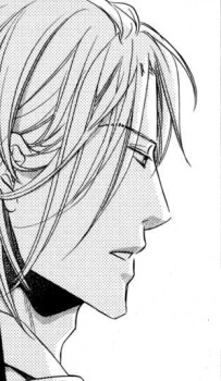 Junya Masaki image
