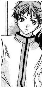 Sunahara image