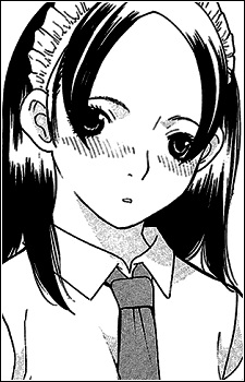 Yurika Sakuraba image