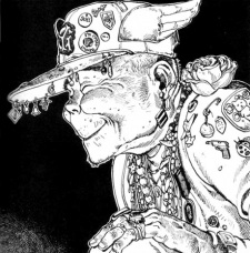 Choujirou Uchida image