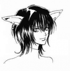 Yohko Kouya image