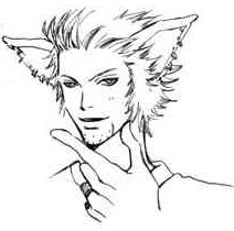 Kintarou Kouya image