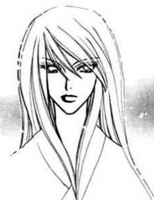Yukino Snow-White image
