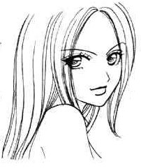 Mizuki Totoko image
