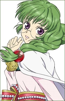 Philia Philis image