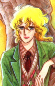 Claudine De Montesse image