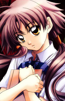 Mizuho Kousaka image
