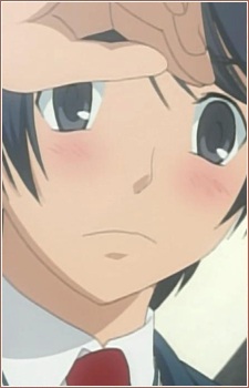 Kouichi Aihara image