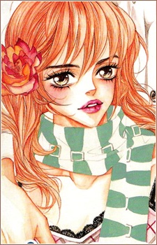 Jaegyu Shin image