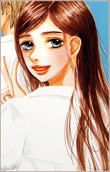 Hanako Moriyama image