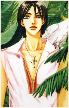 Gang Taek image