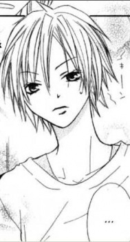 Yuzuki Hiura image