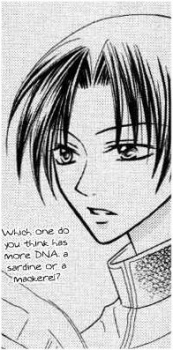 Shuuichi Hiura image