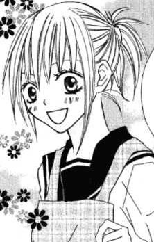 Ruu Machida image