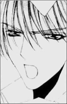 Toshi Fujiwara image