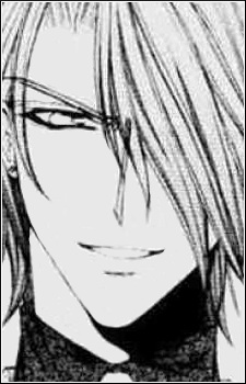 Shin Takano image