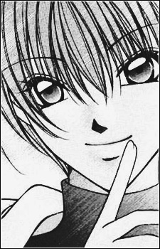 Yamato Aizawa image