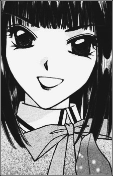 Toki Rokumeikan image