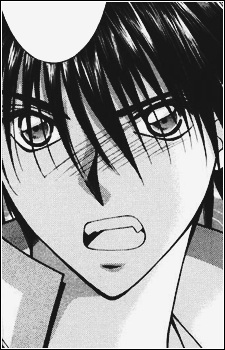 Ise Tachibana image
