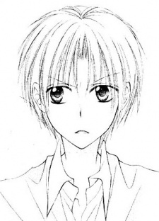 Riku Yamada image