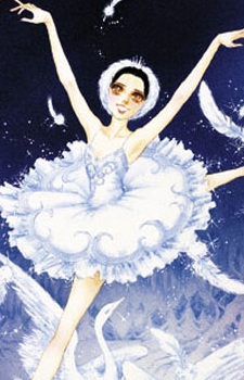 Masumi Hijiri image