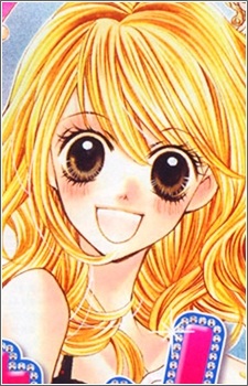 Hikaru Sakuma image