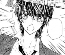 Masato Ishino image