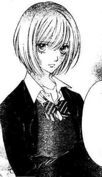 Amina Koori image