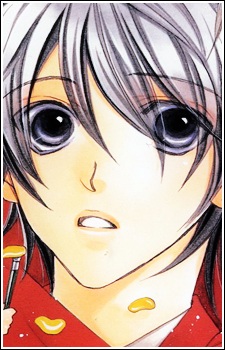 Satoru Toono image