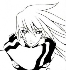 Ragnarok image