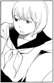 Kawakubo image