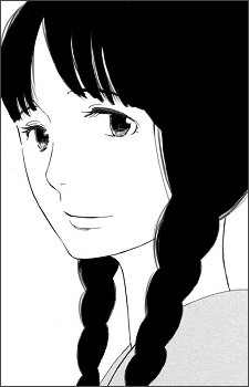 Ryouko Ueda image