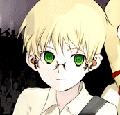 Fergus image