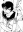 Ryoko Enatsu image