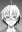 Hikaru Oono image