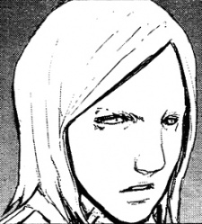 Shin Mizunoe image