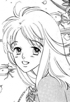 Satoko Kurata image