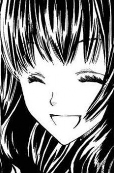 Kaori Togo image
