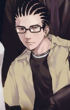 Ryoutarou Igawa image