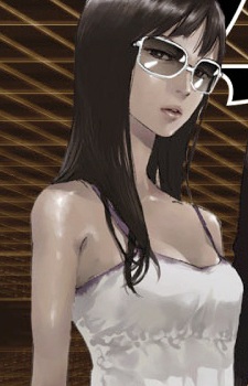 Juliett image