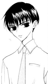 Atsushi Takahashi image