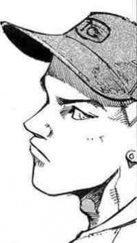 Fuyuki Jyungo image