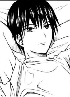 Souji Kushiki image