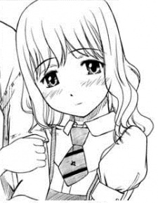 Harumi Kushiki image